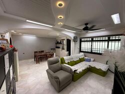 Blk 639 Jurong West Street 61 (Jurong West), HDB 4 Rooms #566150441